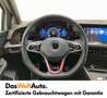 Volkswagen Golf GTI GTI Clubsport Weiß - thumbnail 9