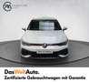 Volkswagen Golf GTI GTI Clubsport Weiß - thumbnail 2