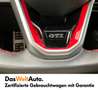 Volkswagen Golf GTI GTI Clubsport Weiß - thumbnail 19
