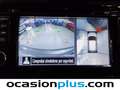 Nissan Qashqai 1.2 DIG-T N-Connecta 4x2 XTronic Gris - thumbnail 9