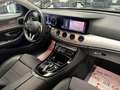 Mercedes-Benz E 300 de WIDE/DISTR/COMAND/LED/SPUR/TOT/18/1HAND Schwarz - thumbnail 18