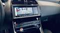 Jaguar XE XE 2.0 D E-Performance Pure 163cv LED CUIR CAMERA Noir - thumbnail 13