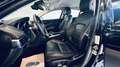 Jaguar XE XE 2.0 D E-Performance Pure 163cv LED CUIR CAMERA Noir - thumbnail 7