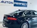 Jaguar XE XE 2.0 D E-Performance Pure 163cv LED CUIR CAMERA Noir - thumbnail 16