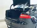 Jaguar XE XE 2.0 D E-Performance Pure 163cv LED CUIR CAMERA Noir - thumbnail 17