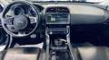 Jaguar XE XE 2.0 D E-Performance Pure 163cv LED CUIR CAMERA Noir - thumbnail 10