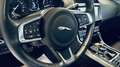 Jaguar XE XE 2.0 D E-Performance Pure 163cv LED CUIR CAMERA Noir - thumbnail 14
