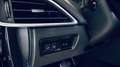 Jaguar XE XE 2.0 D E-Performance Pure 163cv LED CUIR CAMERA Noir - thumbnail 18