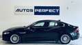 Jaguar XE XE 2.0 D E-Performance Pure 163cv LED CUIR CAMERA Noir - thumbnail 4