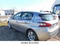 Peugeot 308 AKTIV Gris - thumbnail 3