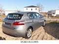 Peugeot 308 AKTIV Gris - thumbnail 4
