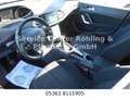 Peugeot 308 AKTIV Gris - thumbnail 6