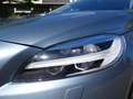 Volvo V40 Cross Country 2.0 T3 Nordic+ - VOLLEDIG DEALER OND - STOEL VERW Azul - thumbnail 15