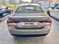 BMW 420 420d Coupe Sport Auto Elettrica/ Diesel Grigio - thumbnail 3