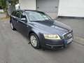 Audi A6 Avant 2.0 TDI DPF 2 Hand - thumbnail 1