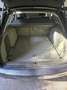 Audi A6 Avant 2.0 TDI DPF 2 Hand - thumbnail 13