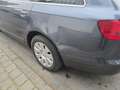 Audi A6 Avant 2.0 TDI DPF 2 Hand - thumbnail 9