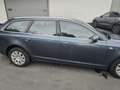 Audi A6 Avant 2.0 TDI DPF 2 Hand - thumbnail 3