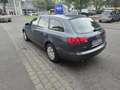 Audi A6 Avant 2.0 TDI DPF 2 Hand - thumbnail 10