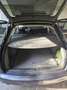 Audi A6 Avant 2.0 TDI DPF 2 Hand - thumbnail 14