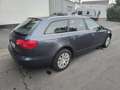 Audi A6 Avant 2.0 TDI DPF 2 Hand - thumbnail 6