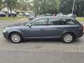 Audi A6 Avant 2.0 TDI DPF 2 Hand - thumbnail 8