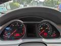 Audi A6 Avant 2.0 TDI DPF 2 Hand - thumbnail 12