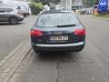 Audi A6 Avant 2.0 TDI DPF 2 Hand - thumbnail 7