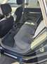 Audi A6 Avant 2.0 TDI DPF 2 Hand - thumbnail 15