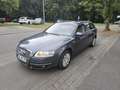 Audi A6 Avant 2.0 TDI DPF 2 Hand - thumbnail 4