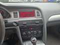 Audi A6 Avant 2.0 TDI DPF 2 Hand - thumbnail 11