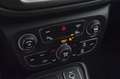 Jeep Compass 2.0 Multijet II 170 aut. 4WD Trailhawk Grau - thumbnail 17