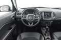 Jeep Compass 2.0 Multijet II 170 aut. 4WD Trailhawk Grijs - thumbnail 6
