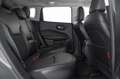 Jeep Compass 2.0 Multijet II 170 aut. 4WD Trailhawk Grijs - thumbnail 9