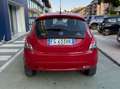 Lancia Ypsilon Ypsilon III 2015 1.2 Gold ecochic Gpl 69cv my16 Rosso - thumbnail 5
