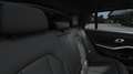 BMW 318 d Touring mhev 48V Msport auto Grigio - thumbnail 5