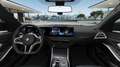 BMW 318 d Touring mhev 48V Msport auto Grigio - thumbnail 4