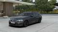 BMW 318 d Touring mhev 48V Msport auto Grigio - thumbnail 1