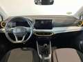SEAT Arona 1.0 TSI S&S Style XM 110 Gris - thumbnail 4