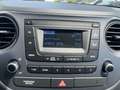 Hyundai i10 1.0i Comfort Airco, Audio, Lage km stand Grijs - thumbnail 19