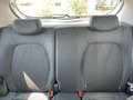 Hyundai i10 1.0i Comfort Airco, Audio, Lage km stand Grijs - thumbnail 13