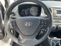 Hyundai i10 1.0i Comfort Airco, Audio, Lage km stand Grijs - thumbnail 18