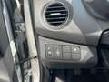 Hyundai i10 1.0i Comfort Airco, Audio, Lage km stand Grijs - thumbnail 16