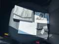 Hyundai i10 1.0i Comfort Airco, Audio, Lage km stand Grijs - thumbnail 22
