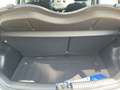 Hyundai i10 1.0i Comfort Airco, Audio, Lage km stand Grijs - thumbnail 23
