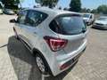 Hyundai i10 1.0i Comfort Airco, Audio, Lage km stand Grijs - thumbnail 9