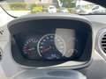 Hyundai i10 1.0i Comfort Airco, Audio, Lage km stand Grijs - thumbnail 17
