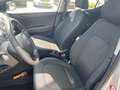 Hyundai i10 1.0i Comfort Airco, Audio, Lage km stand Grijs - thumbnail 12