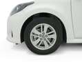 Toyota Yaris 1.5 120H Active Tech Blanco - thumbnail 23