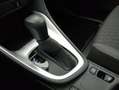 Toyota Yaris 1.5 120H Active Tech Blanco - thumbnail 13